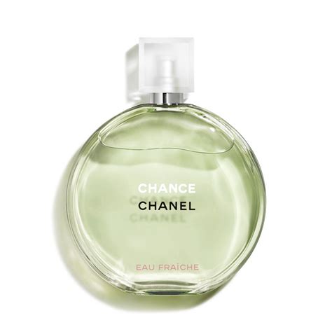 chanel chance douglas polska|CHANEL Chance .